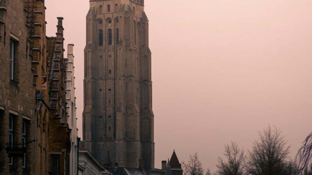 2025 Saudi Arabia Snapchat Tarif Publicitaire Tout Catégorie Niger