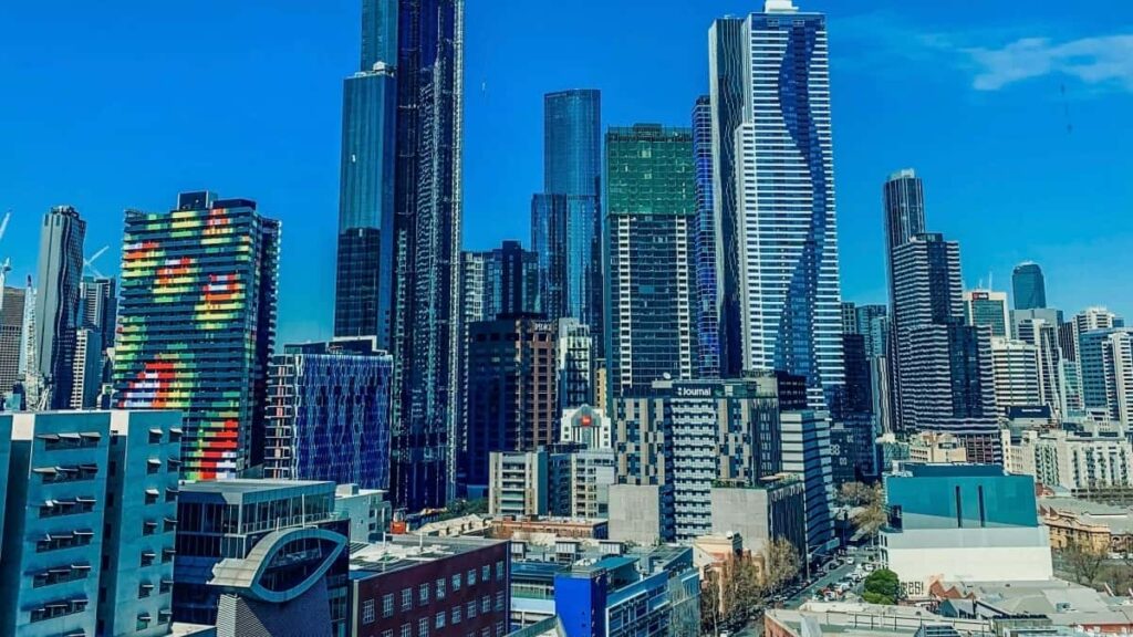 2025 Tunisia Snapchat Tarifs Publicitaires Tous Catégories Niger