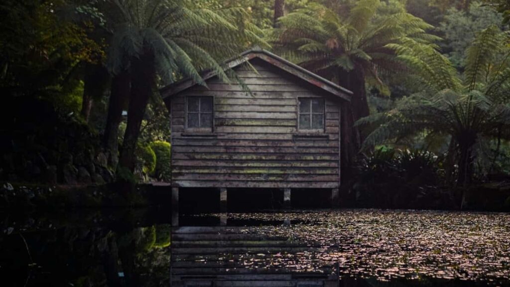 Tarif Publicitaire Snapchat Turquie 2025 Guide Complet Niger