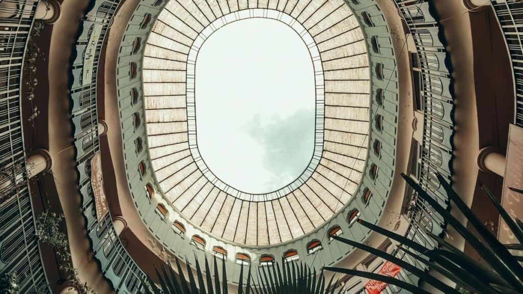 2025 Tunisia Telegram tarifs publicité tout catégorie Niger