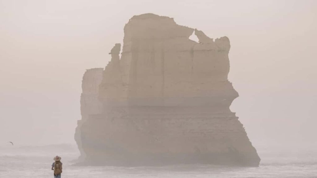 2025 France YouTube publicité tarifs pour Niger marché