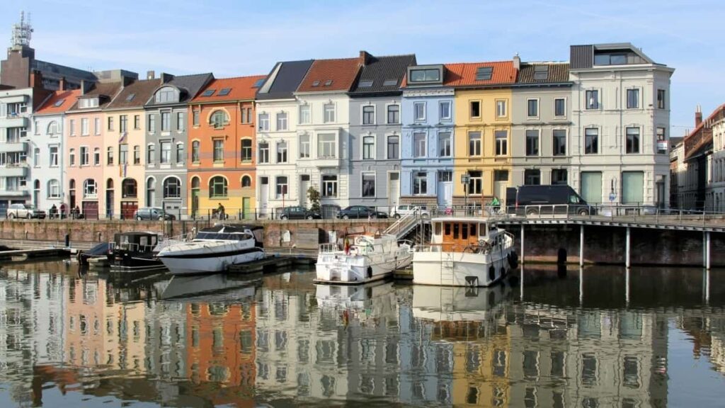 2025 Algeria Instagram AllCategory Advertising Rate Card pour Niger