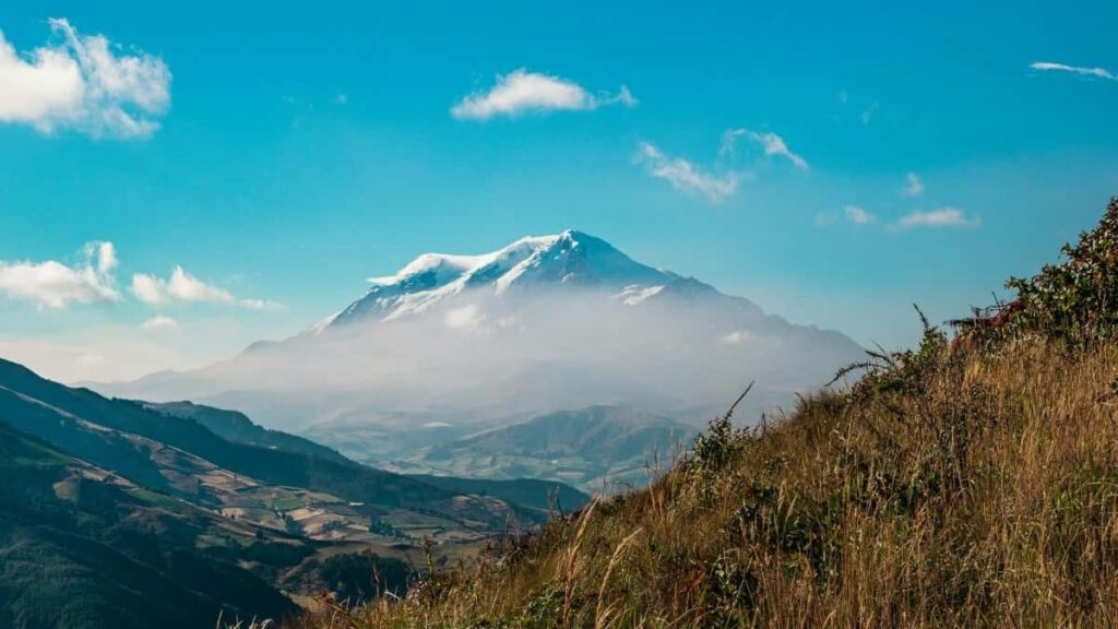 2025 Italy YouTube AllCategory Advertising Rate Card pour Niger