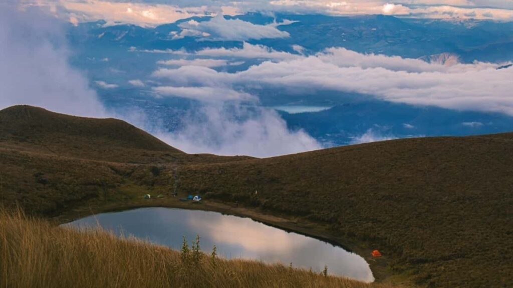 2025 Qatar LinkedIn Tarifs Publicitaires Tous Catégories Niger