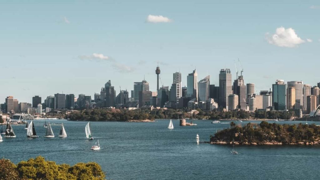 Tarif Publicitaire YouTube Inde 2025 Analyse pour Niger