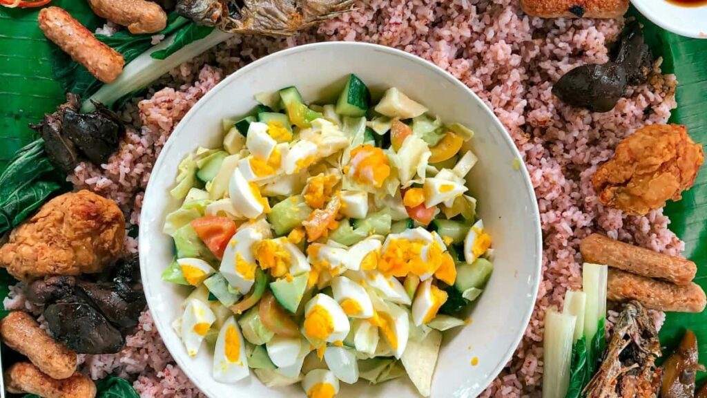 2025 Tarif Publicitaire TikTok Afrique Sud Pour Niger