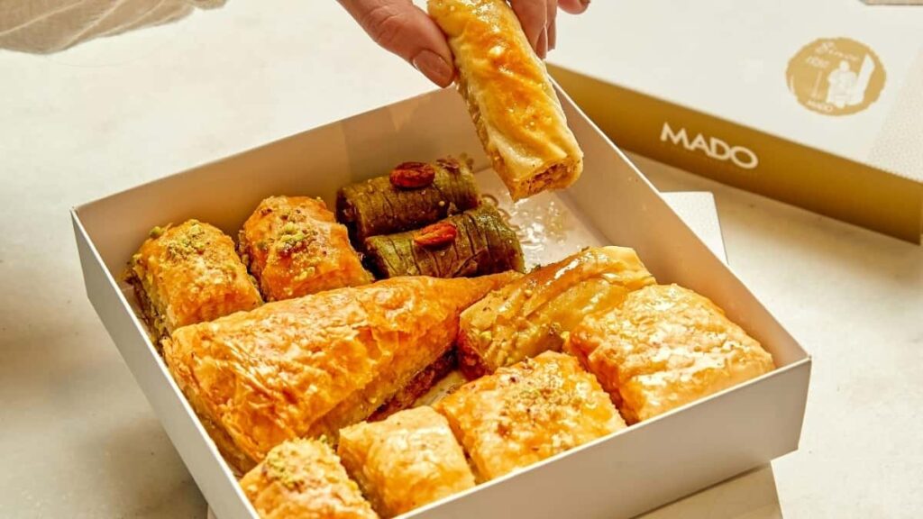 2025 Egypt Telegram Tarif Publicitaire Complet pour Niger