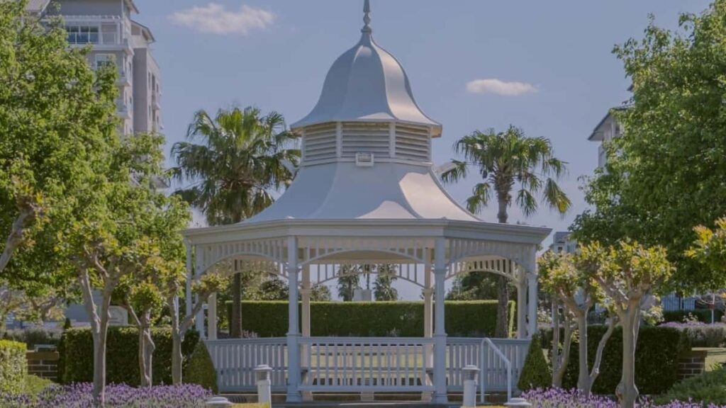 2025 Tarifs Publicitaires LinkedIn Tous Catégories Pays Bas