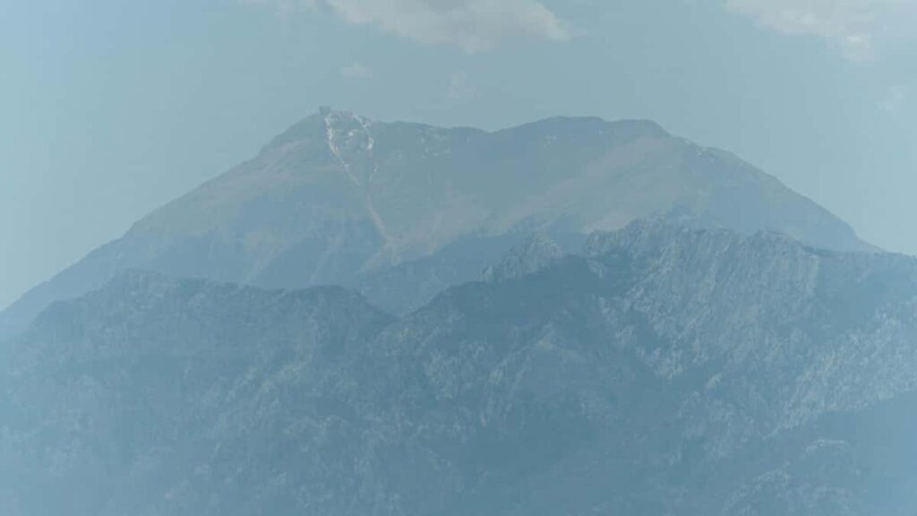 2025 France TikTok tarifs pubs complets pour Niger