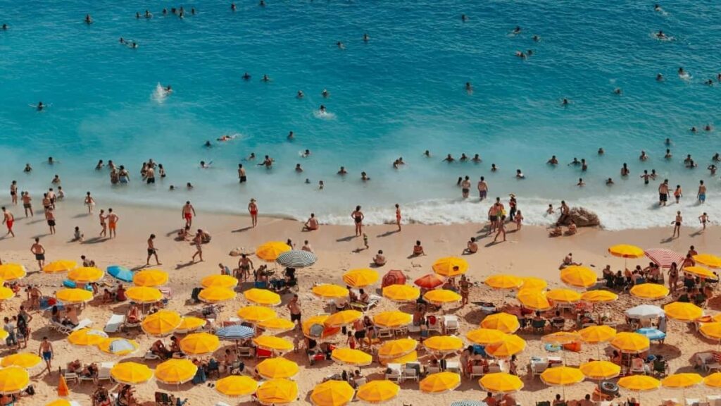 Carte tarifaire publicité Telegram Malaisie 2025 Niger