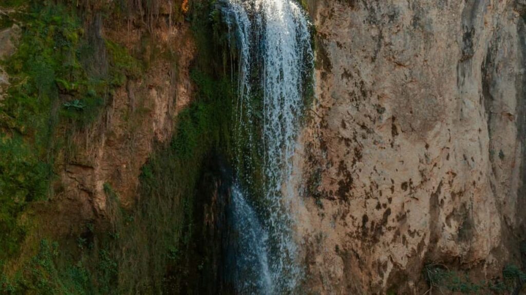 2025 France YouTube AllCategory Advertising Rate Card pour Niger