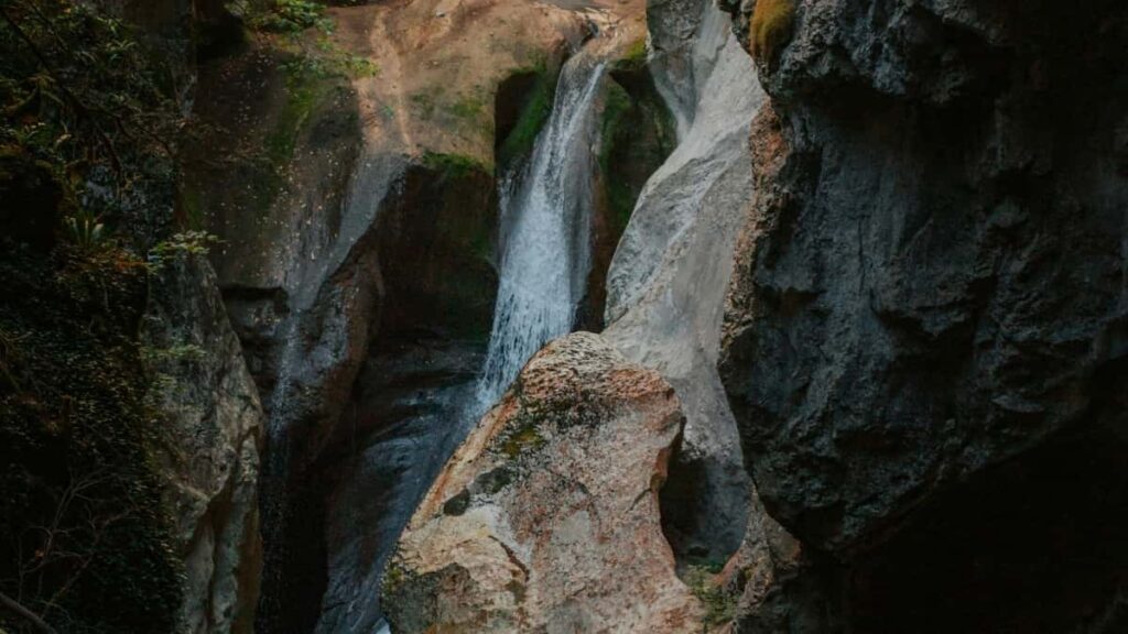 2025 Belgium Snapchat All Category Advertising Rate Card