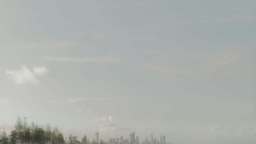 Tarifs Publicitaires YouTube Royaume Uni 2025 pour Niger