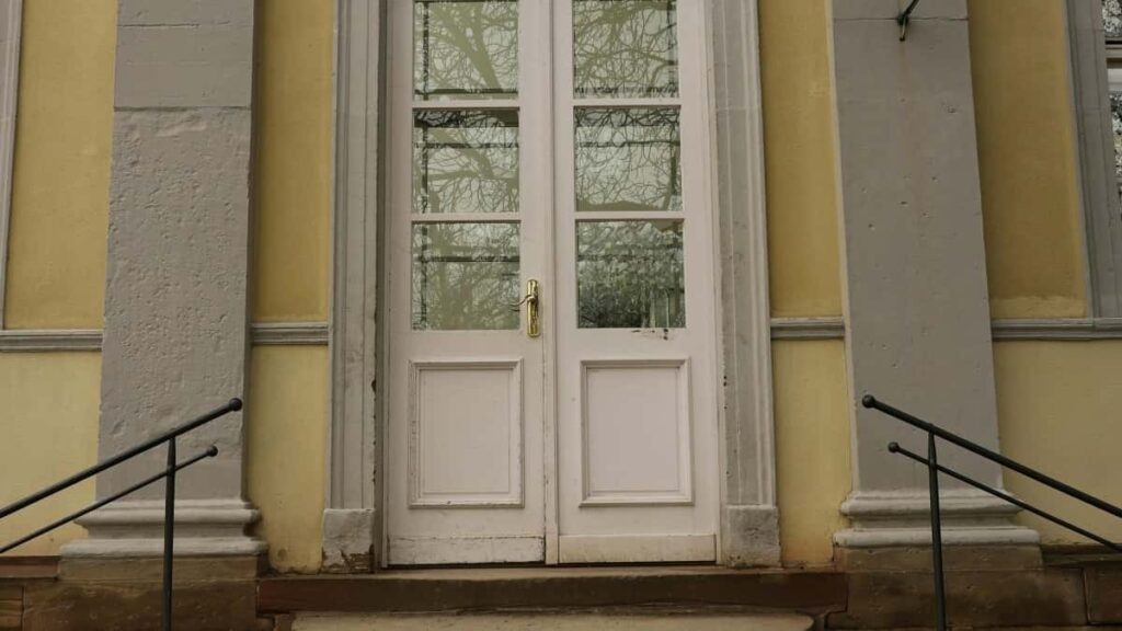 2025 Niger Facebook Tarifs Publicitaires Toutes Catégories