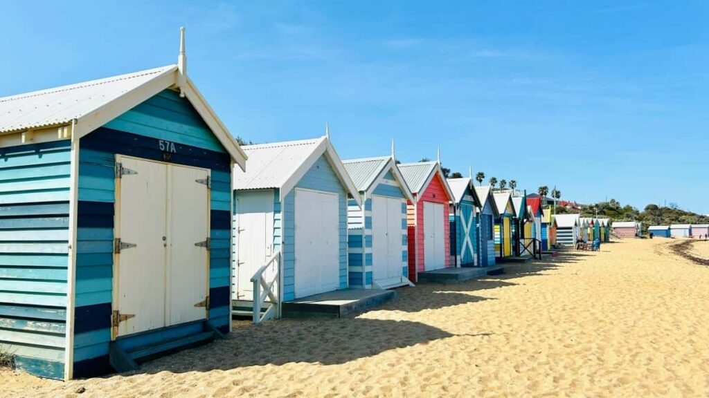 2025 Facebook publicité tarifs tous secteurs États Unis Niger