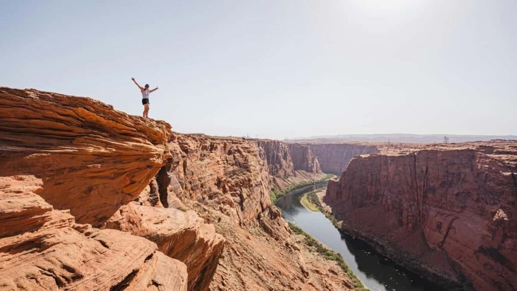 2025 Tunisia Twitter publicité tarifs pour Niger marché
