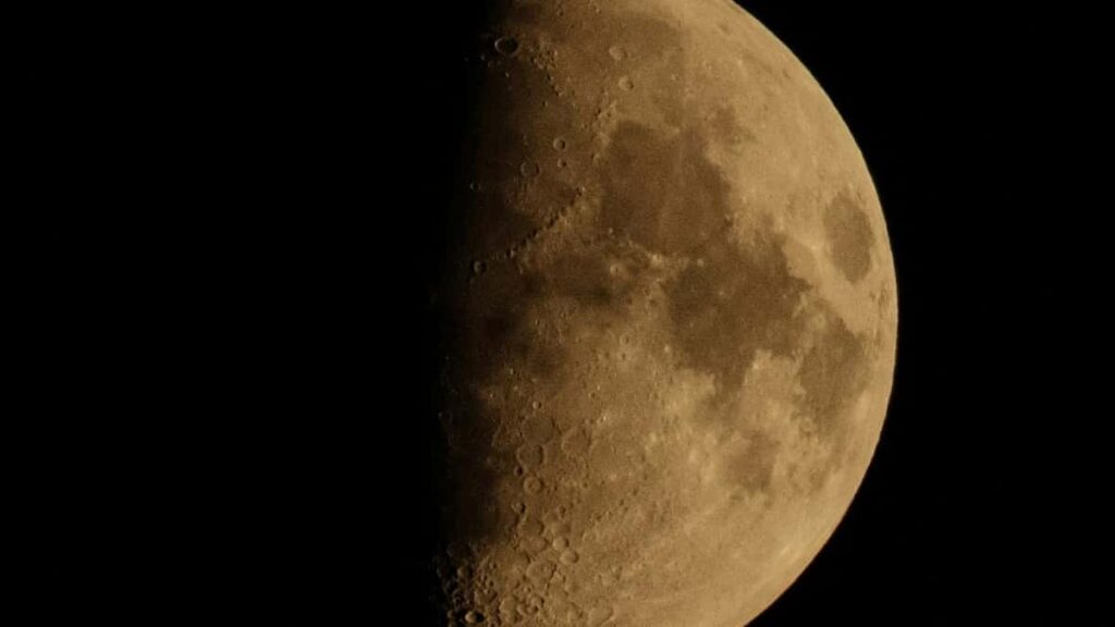 Tarifs Publicitaires Twitter 2025 pour Tous Secteurs aux États Unis