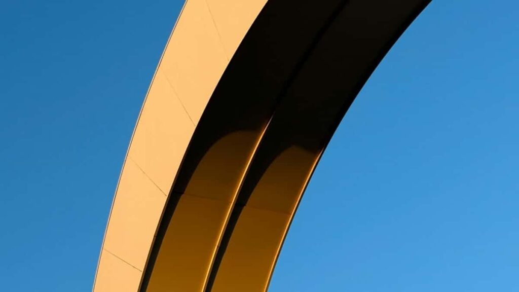 2025 Japan LinkedIn Tarifs Publicitaires Pour Niger