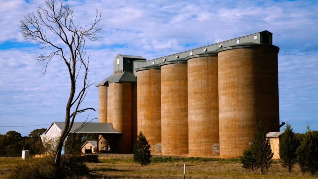 2025 Turkey Snapchat Tarifs Publicitaires Tous Catégories