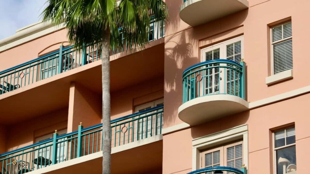 2025 Burkina Faso Snapchat All Category Advertising Rate Card