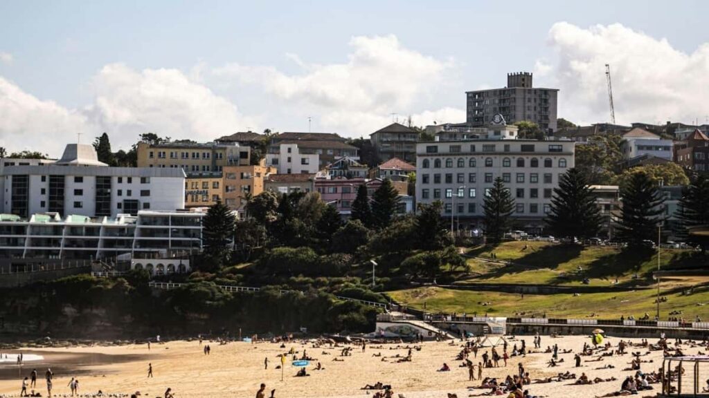 Tarif Publicitaire Twitter Espagne 2025 Pour Le Niger