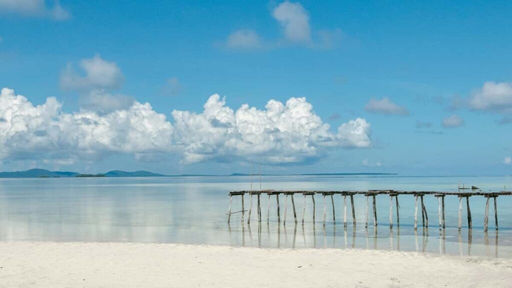 Tarifs Publicitaires Pinterest Tunisie 2025 pour Niger