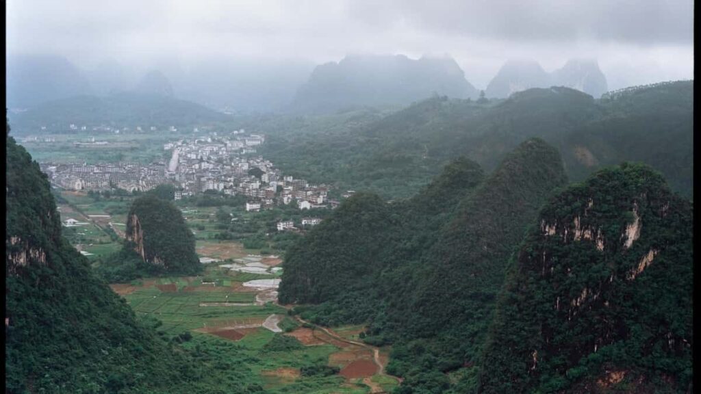 Tarif Publicitaire Pinterest Emirats Arabes Unis 2025 Niger