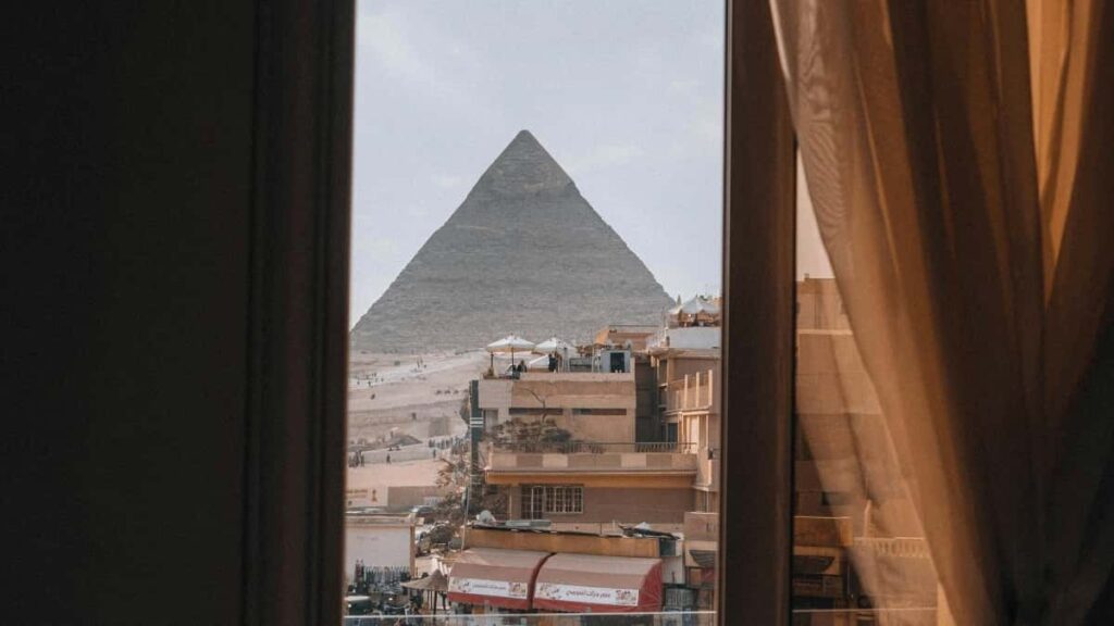 Tarifs Publicitaires Snapchat Qatar 2025 Pour Le Niger