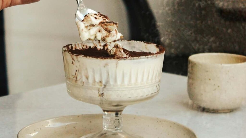 2025 Qatar WhatsApp Tarifs Publicitaires pour Niger