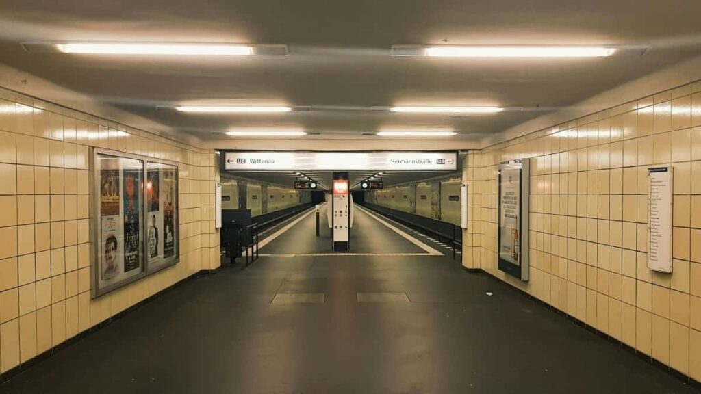 2025 Inde TikTok Tarifs Publicitaires Toutes Catégories Niger