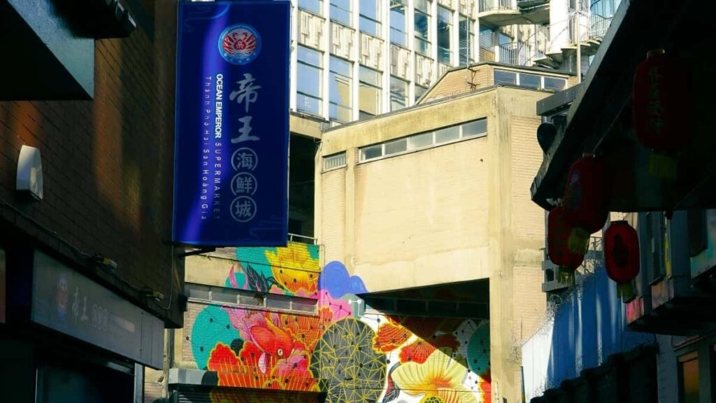 2025 Algeria YouTube Publicite Tarif Niger Perspective Locale