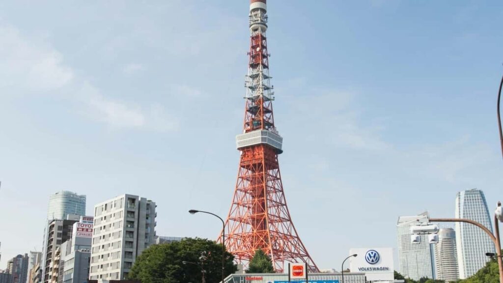 Tarifs publicitaires Telegram Royaume Uni 2025 Niger avis