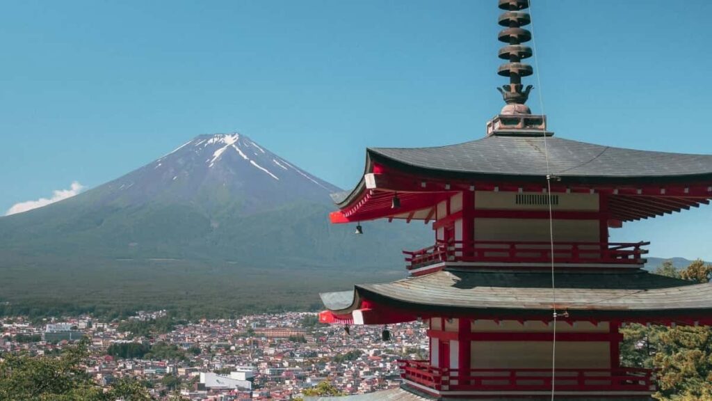 Tarifs Publicitaires Twitter Koweït 2025 pour Niger