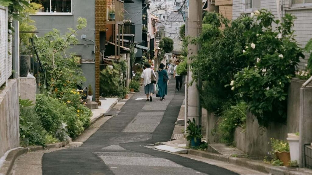 2025 Qatar Snapchat Tarifs Publicitaires Complets pour Niger