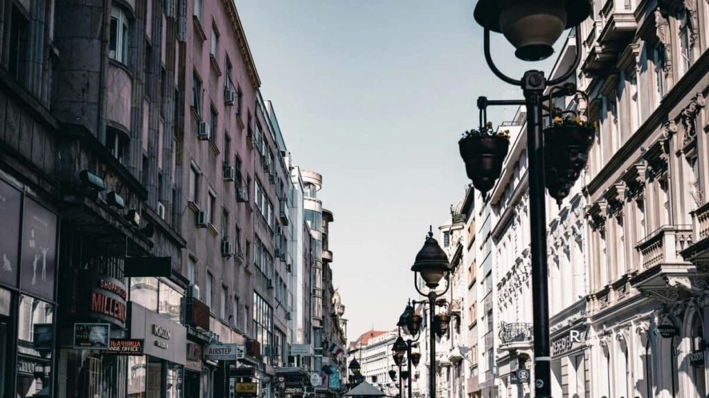 Taux Publicitaires 2025 Pinterest Chine pour Niger