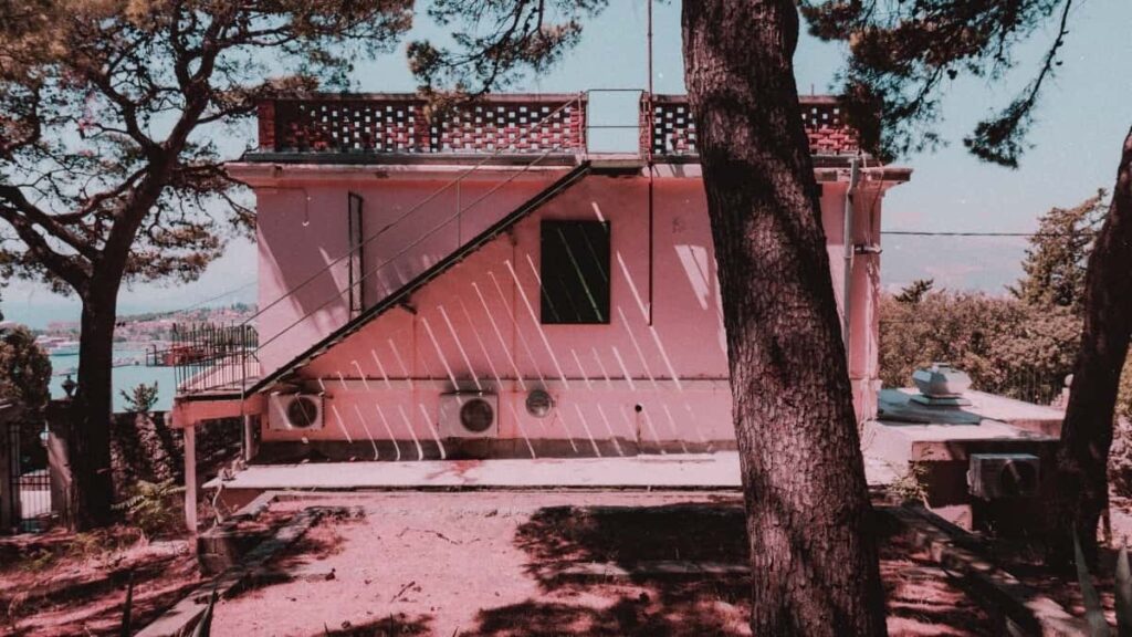 Tarifs Publicitaires LinkedIn Turquie 2025 Pour Niger