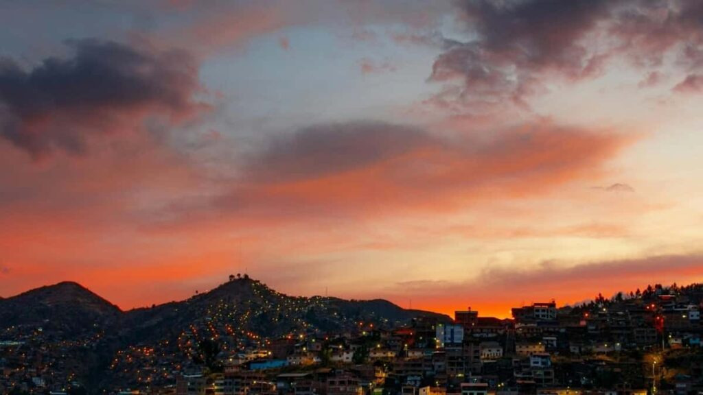 2025 Algeria YouTube AllCategory Advertising Rate Card pour Niger