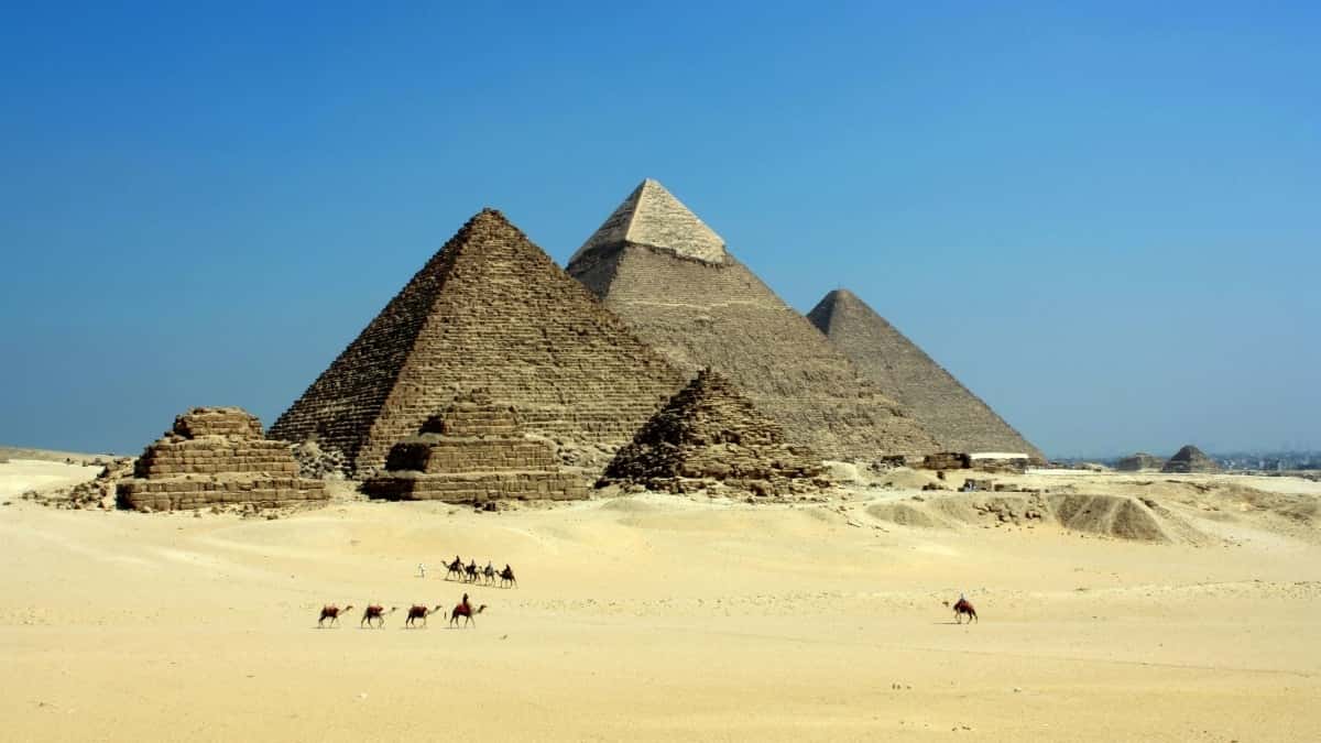 2025 Spain Telegram Tarifs Publicitaires Pour Niger