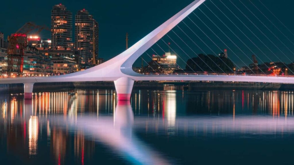 Tarifs Publicitaires YouTube Qatar 2025 pour Niger