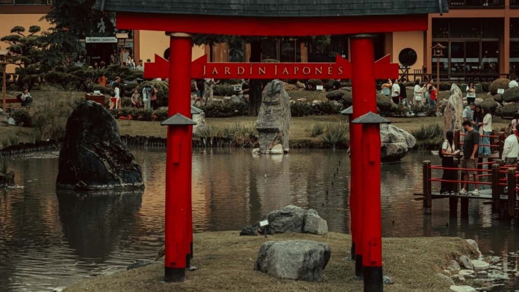 2025 Tarifs Publicitaires Twitter Chine pour Niger