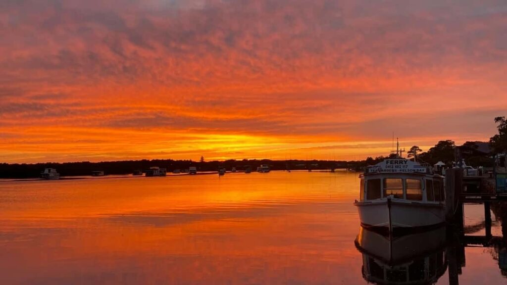 2025 Pinterest Royaume Uni tarifs pub toutes catégories Niger