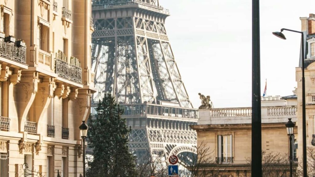 Taux Publicitaires Instagram Indonésie 2025 pour Niger