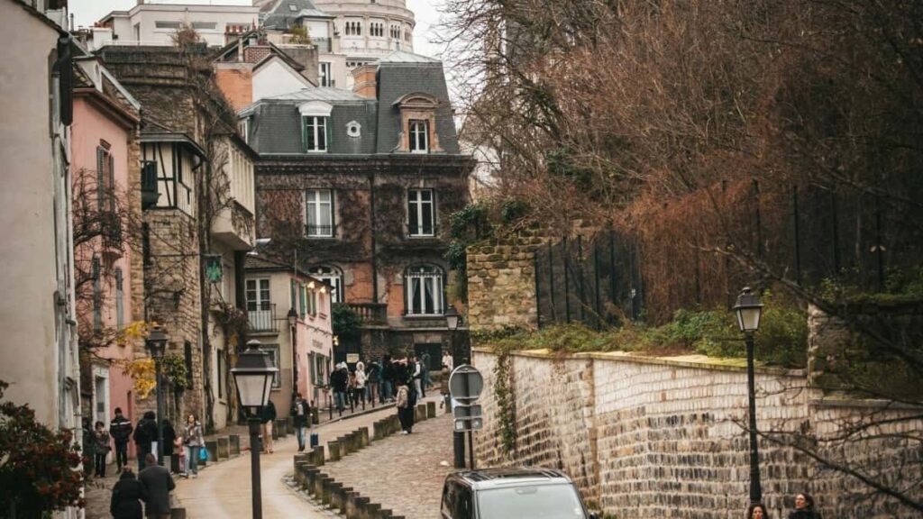 Taux Publicitaires Instagram Espagne 2025 Pour Marché Niger