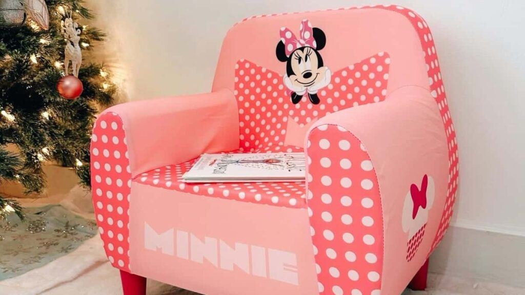 Tarifs publicitaires WhatsApp aux Pays Bas 2025 pour Niger