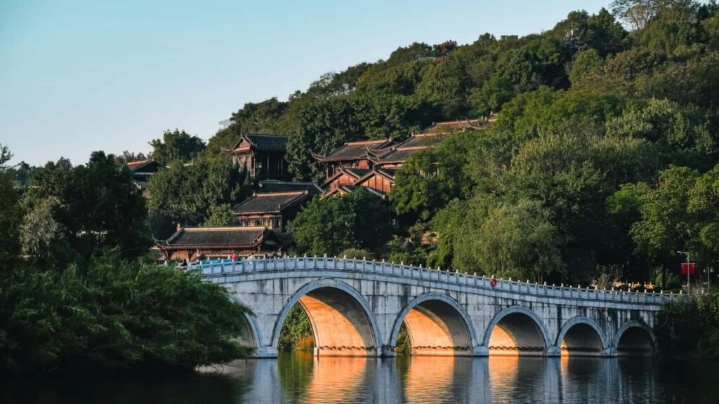 2025 Russie Instagram Tarifs Publicité Tous Catégories Niger