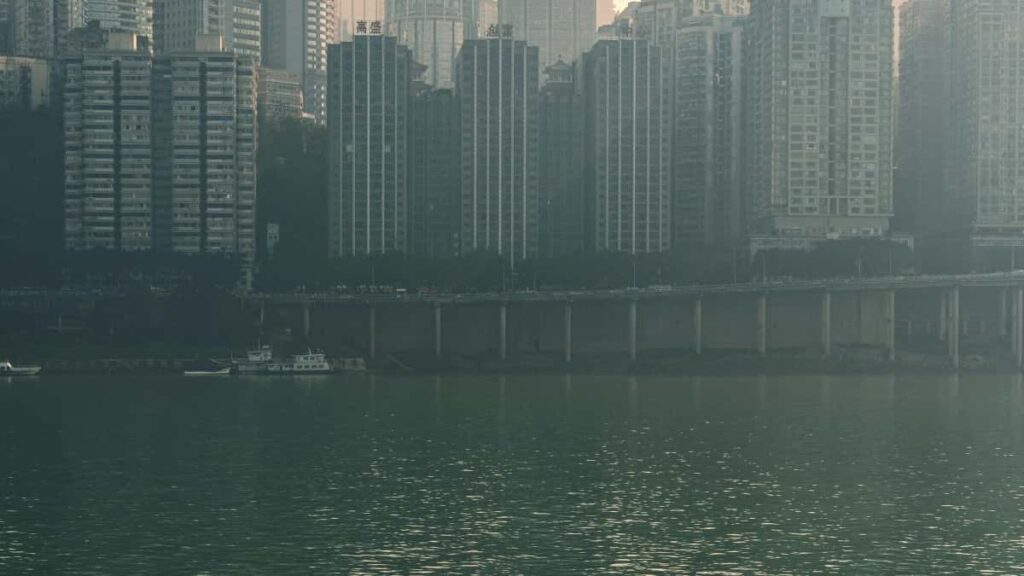 Tarif Publicitaire YouTube Tout Catégorie Suisse 2025 Niger