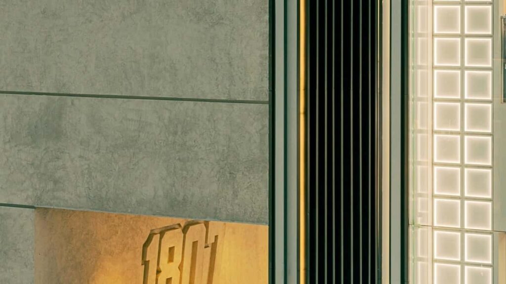 2025 Burkina Faso TikTok tarifs publicité toutes catégories Niger