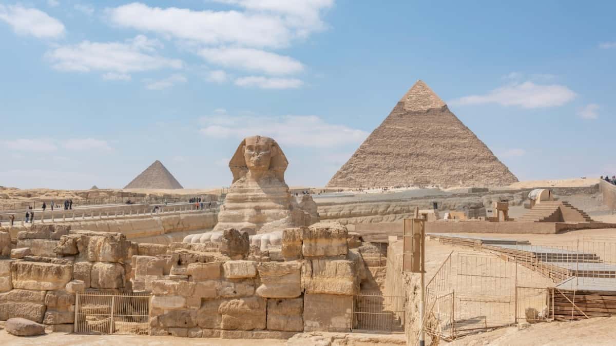 2025 France Instagram tarifs pub pour marketeurs au Niger