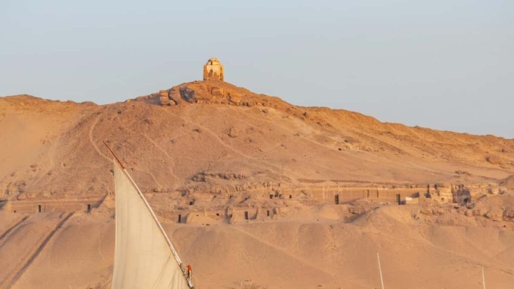 2025 Algeria Pinterest Tarif Publicitaire Toutes Catégories Niger