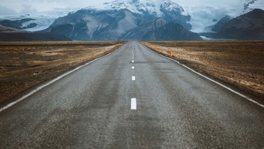 2025 Suisse TikTok Tarif Publicitaire Toutes Catégories Niger